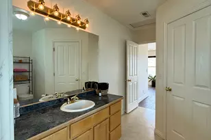 965 N 800 E, Springville, UT 84663 - Photo 22