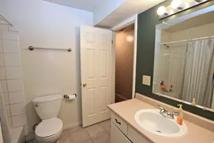 4114 S Oak Meadows Dr W, Salt Lake City, UT 84123 - Photo 8