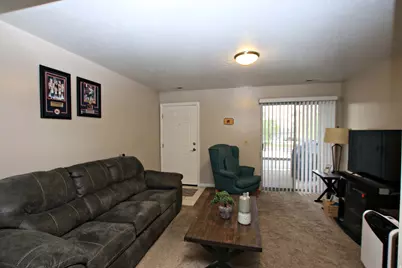 4114 S Oak Meadows Dr W #20, Salt Lake City, UT 84123 - Photo 4