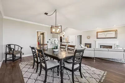 819 N Juniperpoint Dr, Salt Lake City, UT 84103 - Photo 20
