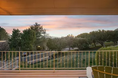 819 N Juniperpoint Dr, Salt Lake City, UT 84103 - Photo 38