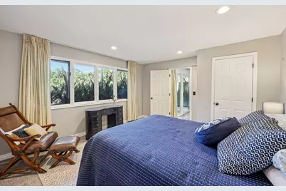 819 N Juniperpoint Dr, Salt Lake City, UT 84103 - Photo 34