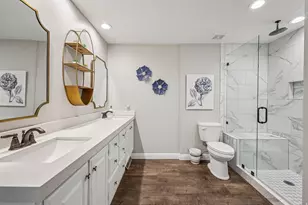 819 N Juniperpoint Dr, Salt Lake City, UT 84103 - Photo 24