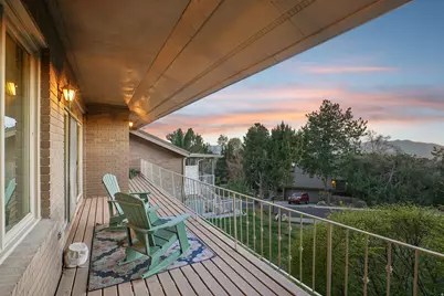 819 N Juniperpoint Dr, Salt Lake City, UT 84103 - Photo 2