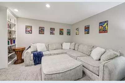 819 N Juniperpoint Dr, Salt Lake City, UT 84103 - Photo 34