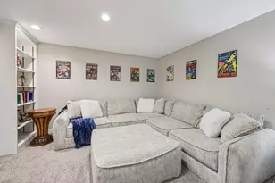 819 N Juniperpoint Dr, Salt Lake City, UT 84103 - Photo 34