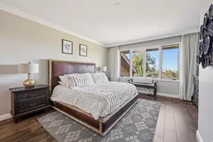 819 N Juniperpoint Dr, Salt Lake City, UT 84103 - Photo 22