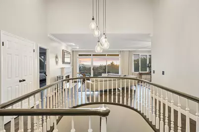 819 N Juniperpoint Dr, Salt Lake City, UT 84103 - Photo 6