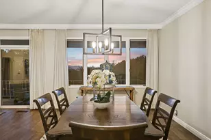 819 N Juniperpoint Dr, Salt Lake City, UT 84103 - Photo 18