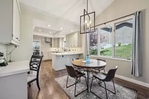 819 N Juniperpoint Dr, Salt Lake City, UT 84103 - Photo 10