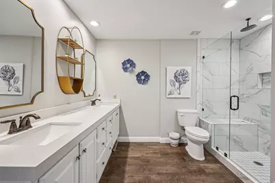 819 N Juniperpoint Dr, Salt Lake City, UT 84103 - Photo 24