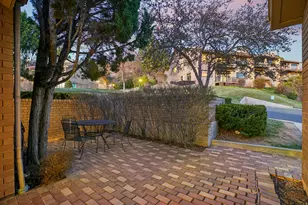 819 N Juniperpoint Dr, Salt Lake City, UT 84103 - Photo 6