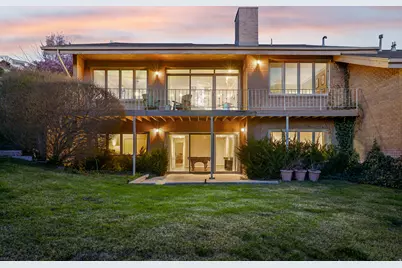 819 N Juniperpoint Dr, Salt Lake City, UT 84103 - Photo 1