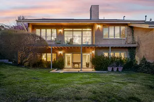 819 N Juniperpoint Dr, Salt Lake City, UT 84103 - Photo 1