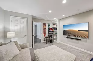 819 N Juniperpoint Dr, Salt Lake City, UT 84103 - Photo 36