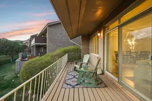 819 N Juniperpoint Dr, Salt Lake City, UT 84103 - Photo 42