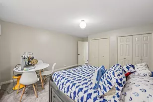 819 N Juniperpoint Dr, Salt Lake City, UT 84103 - Photo 30