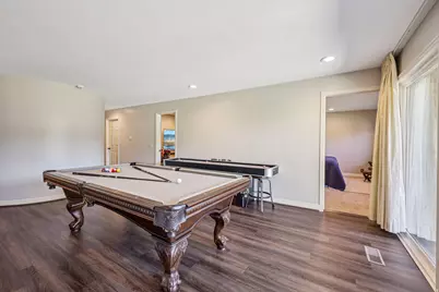 819 N Juniperpoint Dr, Salt Lake City, UT 84103 - Photo 28