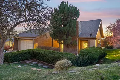 819 N Juniperpoint Dr, Salt Lake City, UT 84103 - Photo 4