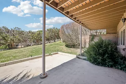 819 N Juniperpoint Dr, Salt Lake City, UT 84103 - Photo 42