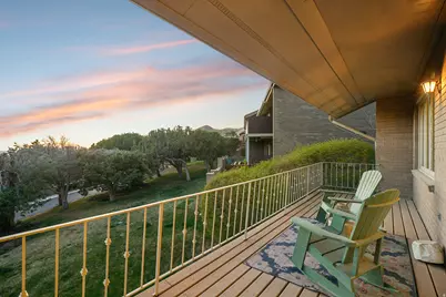 819 N Juniperpoint Dr, Salt Lake City, UT 84103 - Photo 40