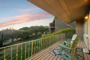 819 N Juniperpoint Dr, Salt Lake City, UT 84103 - Photo 40