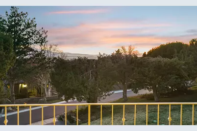 819 N Juniperpoint Dr, Salt Lake City, UT 84103 - Photo 40