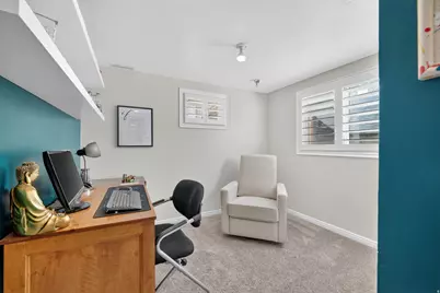 9609 S Tj Dr E, Sandy, UT 84070 - Photo 24