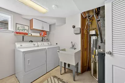 9609 S Tj Dr E, Sandy, UT 84070 - Photo 26