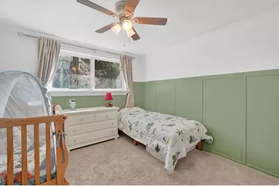 9609 S Tj Dr E, Sandy, UT 84070 - Photo 18