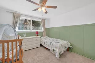 9609 S Tj Dr E, Sandy, UT 84070 - Photo 18