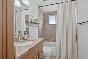 9609 S Tj Dr E, Sandy, UT 84070 - Photo 14