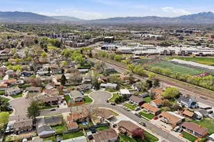 9609 S Tj Dr E, Sandy, UT 84070 - Photo 36