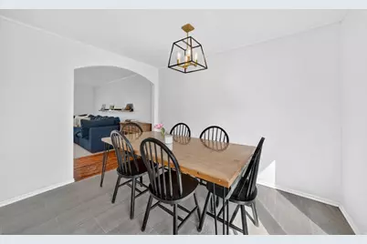 9609 S Tj Dr E, Sandy, UT 84070 - Photo 12