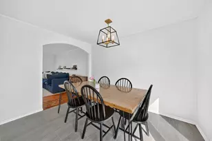 9609 S Tj Dr E, Sandy, UT 84070 - Photo 12