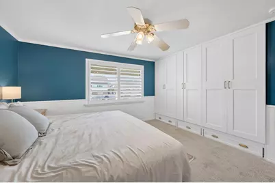 9609 S Tj Dr E, Sandy, UT 84070 - Photo 16