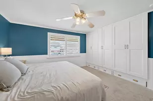 9609 S Tj Dr E, Sandy, UT 84070 - Photo 16