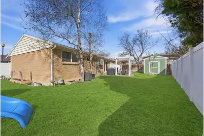 9609 S Tj Dr E, Sandy, UT 84070 - Photo 28