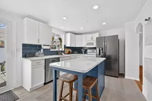 9609 S Tj Dr E, Sandy, UT 84070 - Photo 10