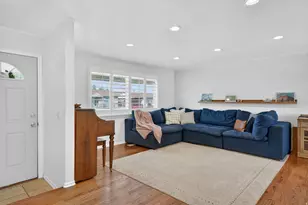 9609 S Tj Dr E, Sandy, UT 84070 - Photo 4