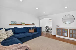 9609 S Tj Dr E, Sandy, UT 84070 - Photo 8