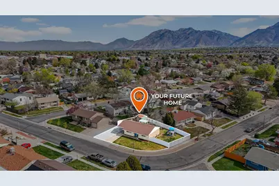 9609 S Tj Dr E, Sandy, UT 84070 - Photo 34