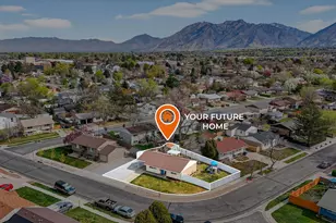 9609 S Tj Dr E, Sandy, UT 84070 - Photo 34