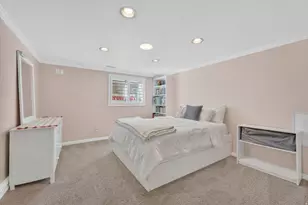 9609 S Tj Dr E, Sandy, UT 84070 - Photo 22