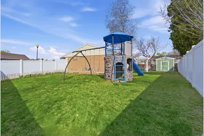 9609 S Tj Dr E, Sandy, UT 84070 - Photo 32