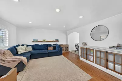 9609 S Tj Dr E, Sandy, UT 84070 - Photo 6