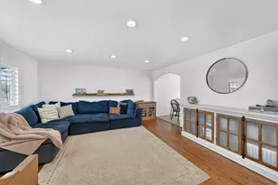 9609 S Tj Dr E, Sandy, UT 84070 - Photo 6