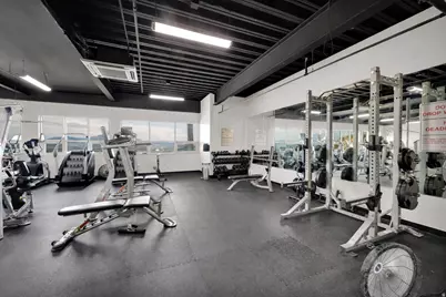 2141 W Aspen Wood Loop N, Lehi, UT 84048 - Photo 52