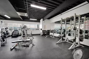 2141 W Aspen Wood Loop N, Lehi, UT 84048 - Photo 52