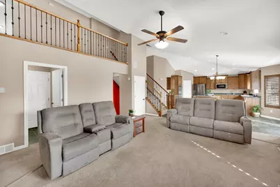 2141 W Aspen Wood Loop N, Lehi, UT 84048 - Photo 4